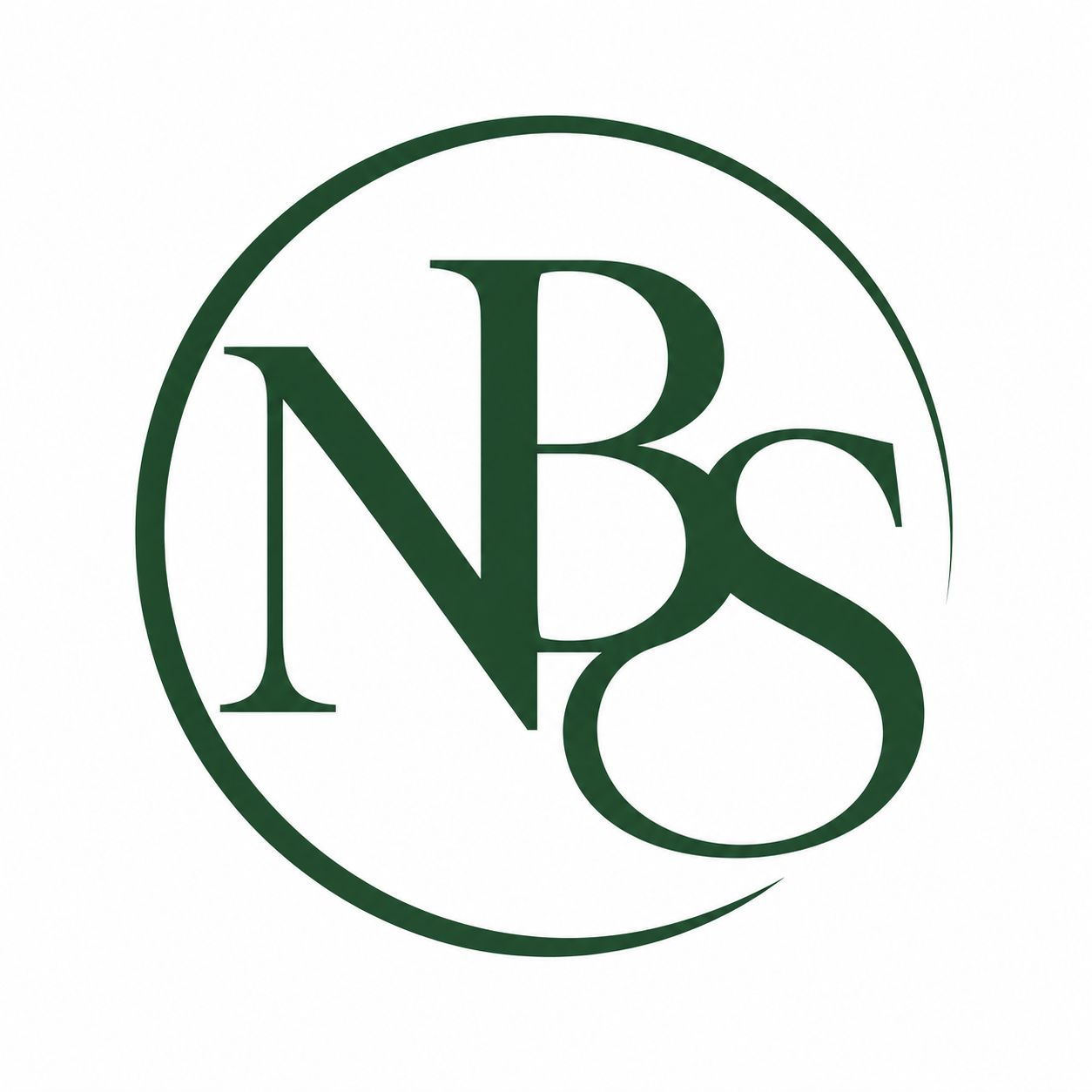 NBS Digital